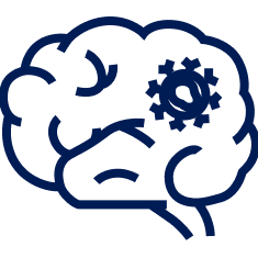 Metastatic Brain Tumours Treatment